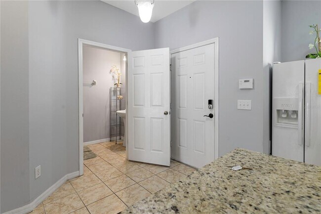 Building Photo - 4571 Ada Ln