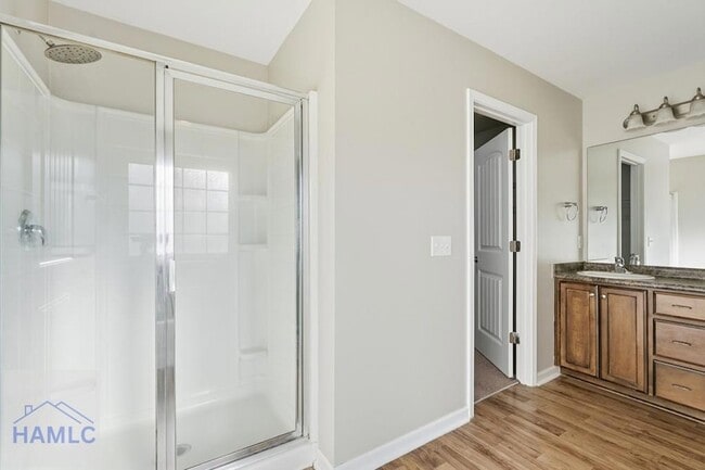 Building Photo - 374 Mill Pond Ln