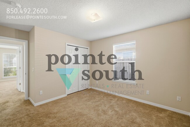 Building Photo - 342 Mizzen Ln