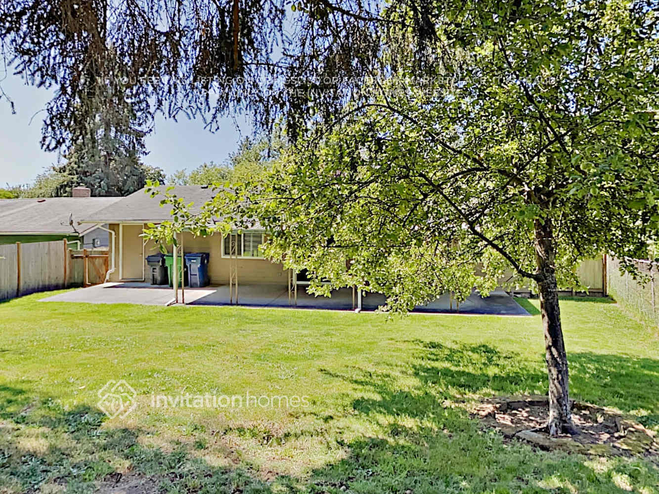 Building Photo - 5823 60th Dr NE