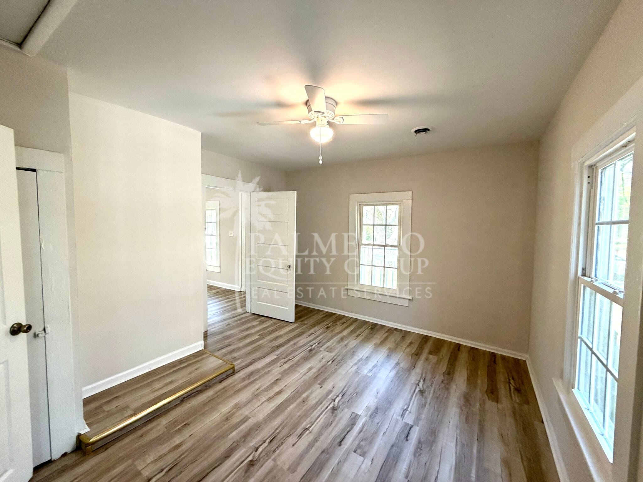 Building Photo - 3414 Summit Ave