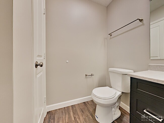 Building Photo - 12758 Sovereign Ln