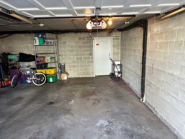 Building Photo - 43-51 Albion Unit A1