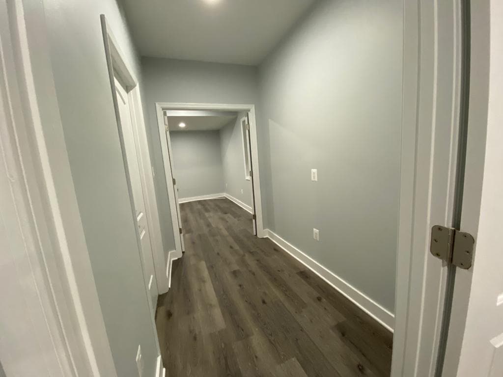 Building Photo - 24967 Halite Dr