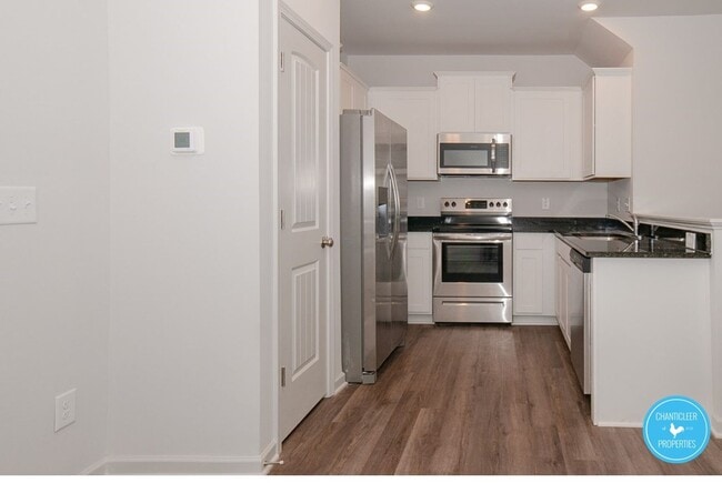 Building Photo - 2484 Ashton Park Ln