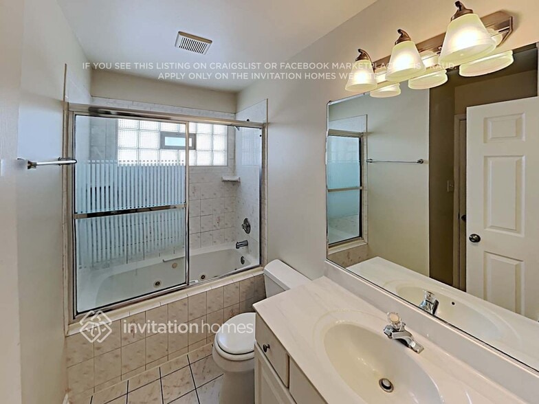Building Photo - 164 Fairwood Dr