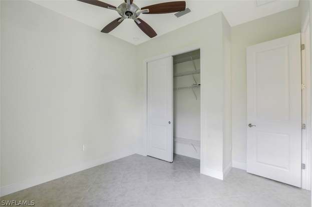 Building Photo - 12762 Fairington Way
