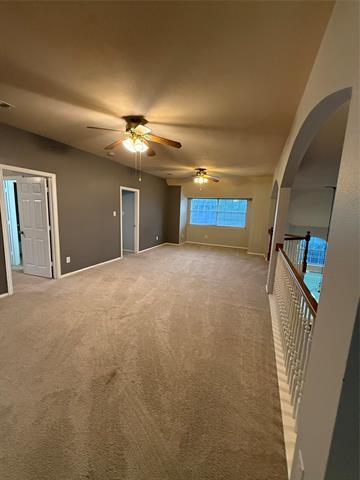 Building Photo - 9702 Windy Hollow Dr