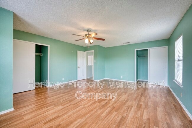 Building Photo - 11514 Cavendish Cir
