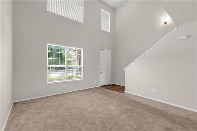 Building Photo - 4260 Aldridge Ln