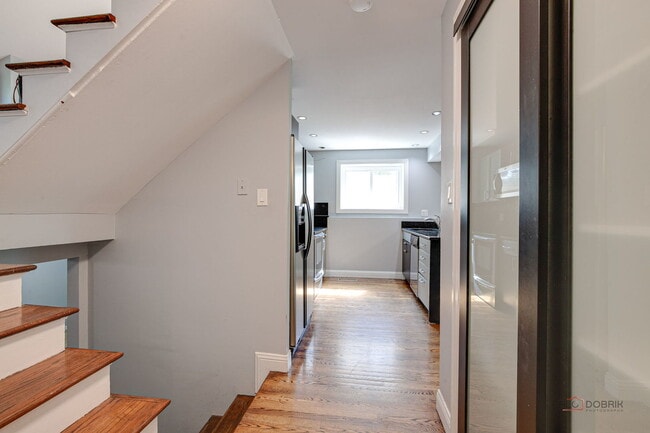 Building Photo - 1115 Shermer Rd