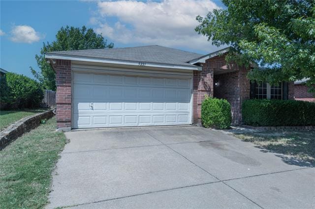 Building Photo - 5221 Prestwick Dr