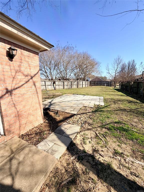 Building Photo - 7528 Pinnacle Ct