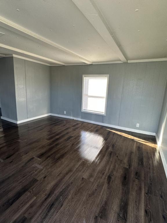 Building Photo - 814 S Kern Ave