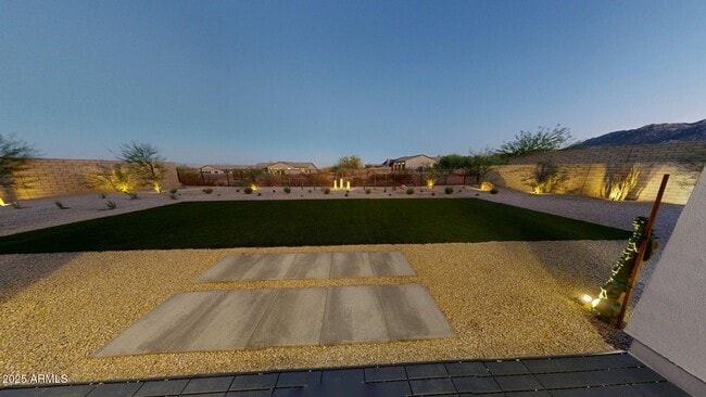 Building Photo - 13179 E Juan Tabo Rd