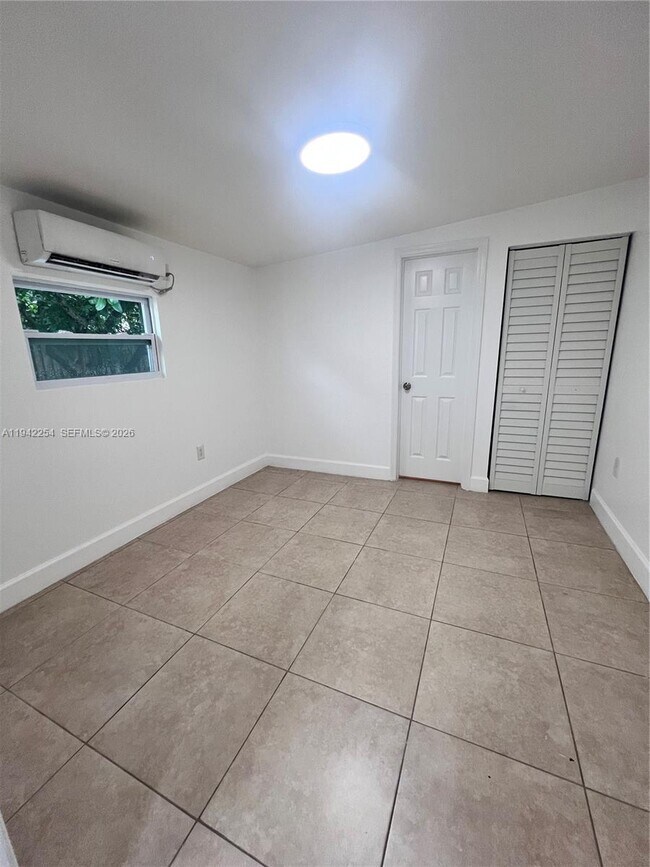 Building Photo - 14763 SW 173rd Terrace