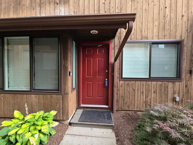 Building Photo - 112 Glenwood Ave