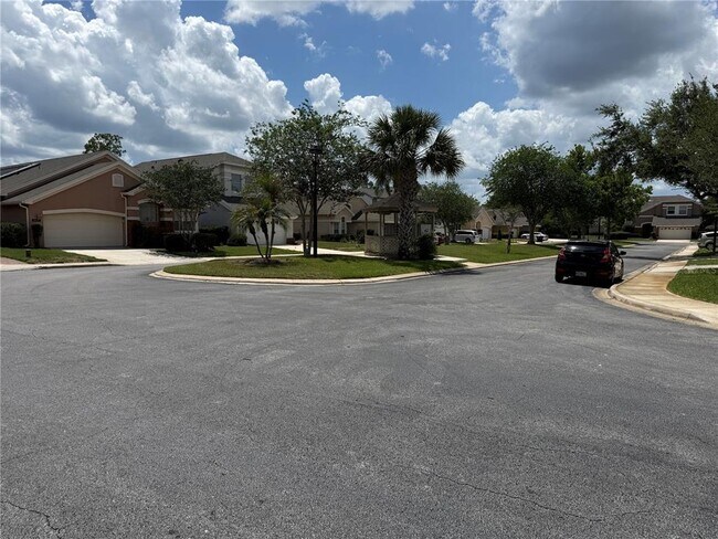 Building Photo - 14457 Mandolin Dr