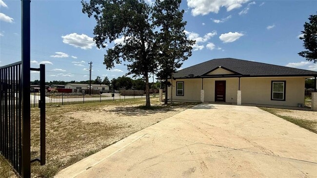 Building Photo - 146 Buena Fortuna Rd