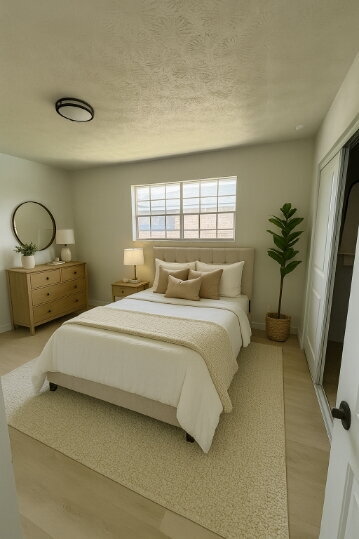 Building Photo - Modern Renovated Apartment in Quiet West J...