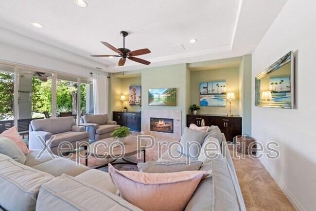 Building Photo - 1583 Sienna Ct