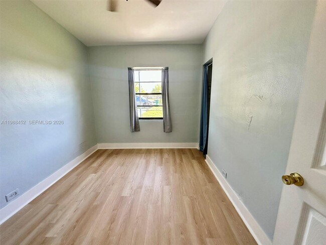 Building Photo - 15920 Bunche Park School Dr