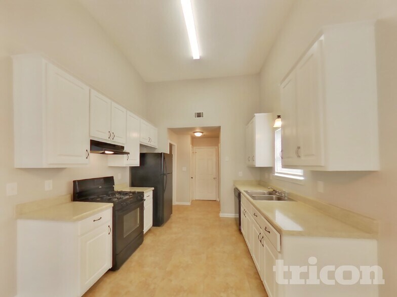 Building Photo - 4711 Jackam Ridge Ct