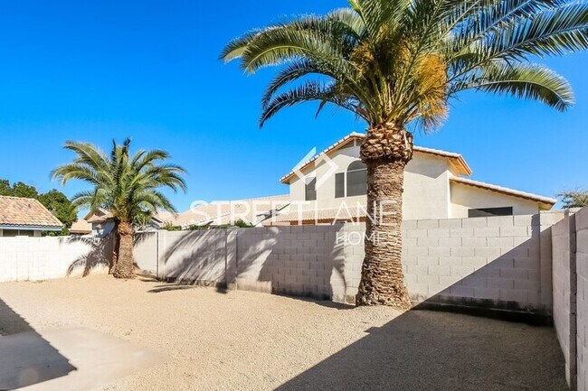 Building Photo - 371 S. Comanche Dr.