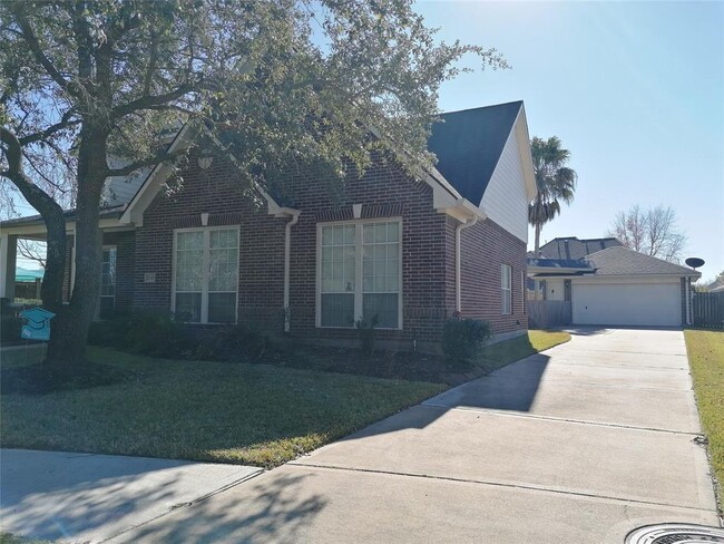 Building Photo - 22407 Rustic Meadow Ct