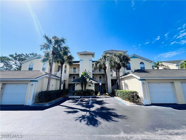 Primary Photo - 15465 Cedarwood Ln