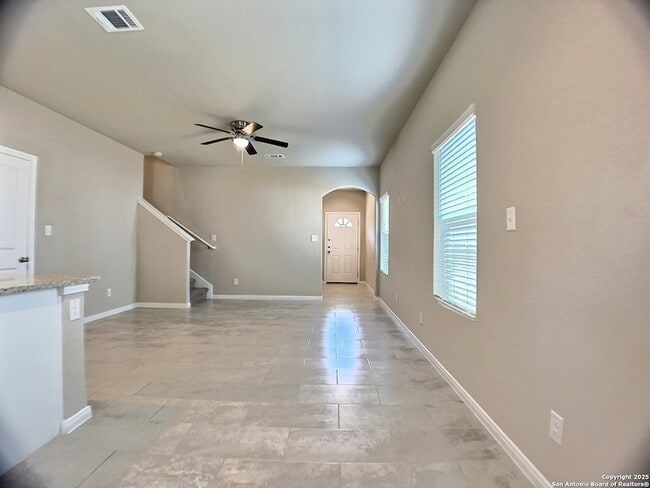 Building Photo - 7935 Dial Ike Dr