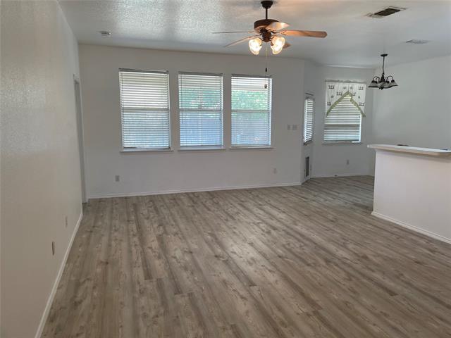 Building Photo - 3501 Cattlebaron Dr