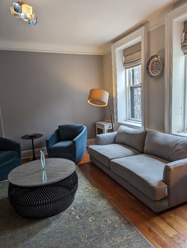 Building Photo - 61 Pierrepont St