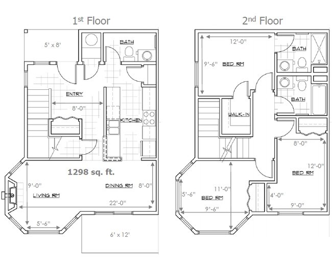 Emerald Downs 910 NE Providence Ct Pullman WA 99163 Apartment Finder