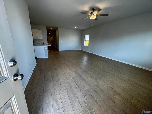 Building Photo - 144 Whitner Dr