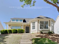 Building Photo - 319 Fairdale Trace
