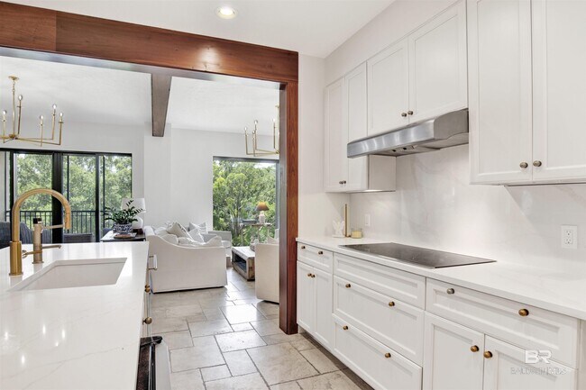 Building Photo - 18269 Colony Dr Dr