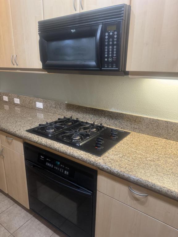 Building Photo - 8275 Station Village Ln