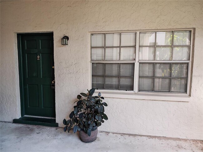 Building Photo - 4325 Aegean Dr