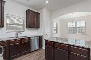 Building Photo - 5500 Persimmon Dr