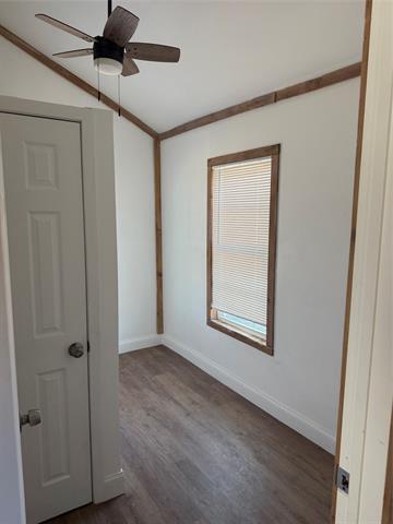 Building Photo - 630 Thatcher St