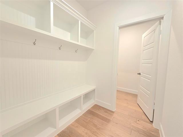 Building Photo - 7901 Sunset Blvd