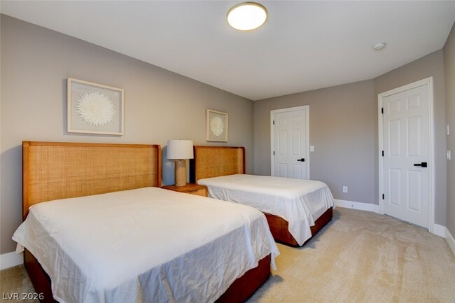 Building Photo - 7686 Gossamer Wind St