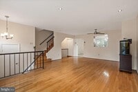 Building Photo - 3314 Major Denton Dr