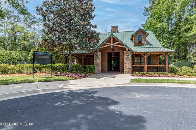 Building Photo - 2662 Country Side Dr