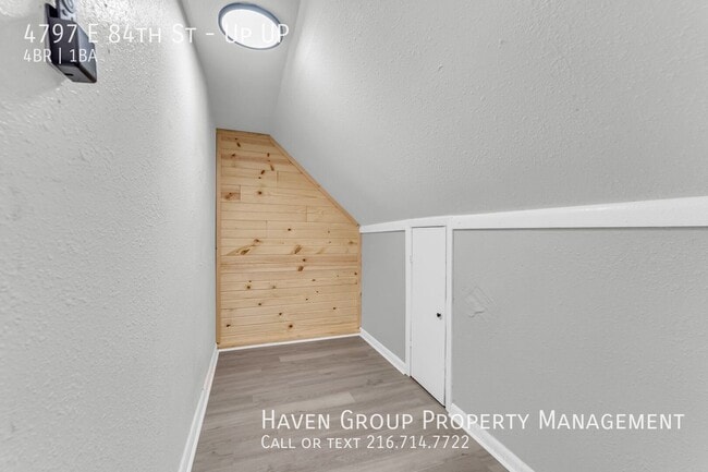 Building Photo - 4797 E 84th St