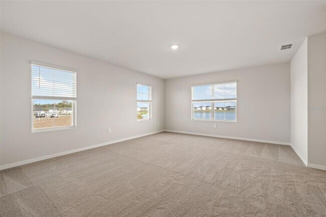 Building Photo - 17107 James Trl