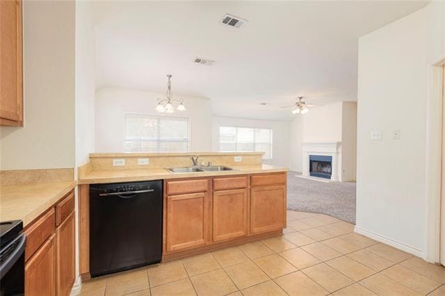 Building Photo - 2612 Pinto Dr