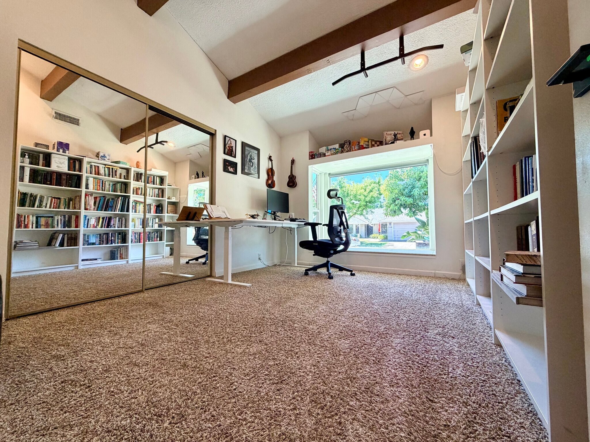 Building Photo - 5107 Parque Vista Way