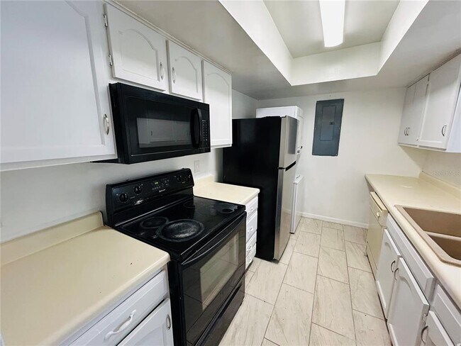 Building Photo - 4354 Aqua Vista Dr